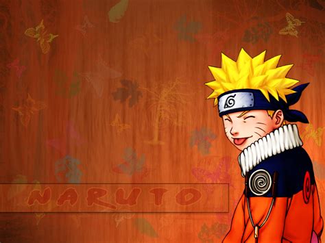 Download Koleksi 78 Naruto Wallpaper 4k Cute Hd Background Id