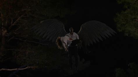 Angel Lucifer Wiki Fandom
