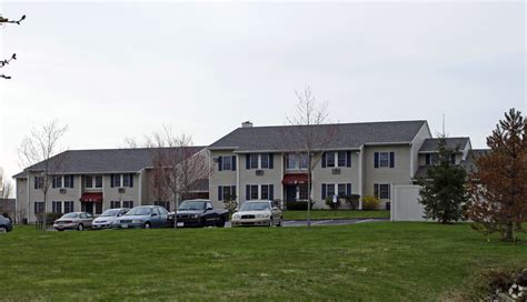 Rental property in dartmouth, ns. Solemar at South Dartmouth Apartments - South Dartmouth ...