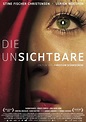 Die Unsichtbare • Deutscher Filmpreis