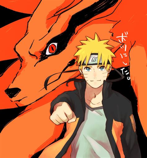 Uzumaki Naruto Image By Bapeketu 3096164 Zerochan Anime Image Board