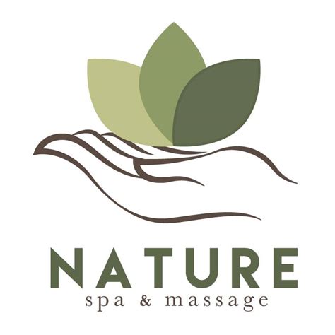 Nature Spa And Massage Pak Kret