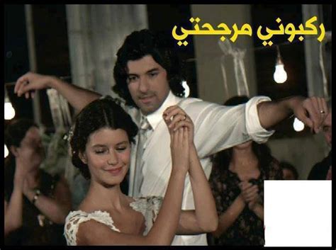 مسلسل سوري يدور في أجواء من التشويق والإثارة حول العديد من القضايا التي يحقق فيها الأمن الجنائي. صور مضحكة جدا 2019 , خلفيات كوميدية مميزة - جميل