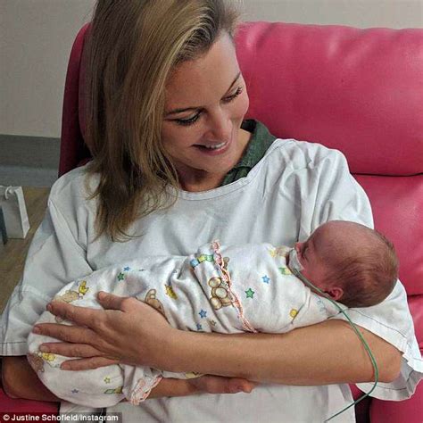 Get more videos like these here ! Masterchef's Justine Schofield reveals how her family ...