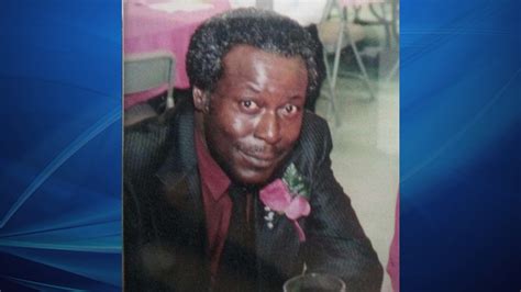 Search Underway For Missing 67 Year Old Man With Heart Condition In