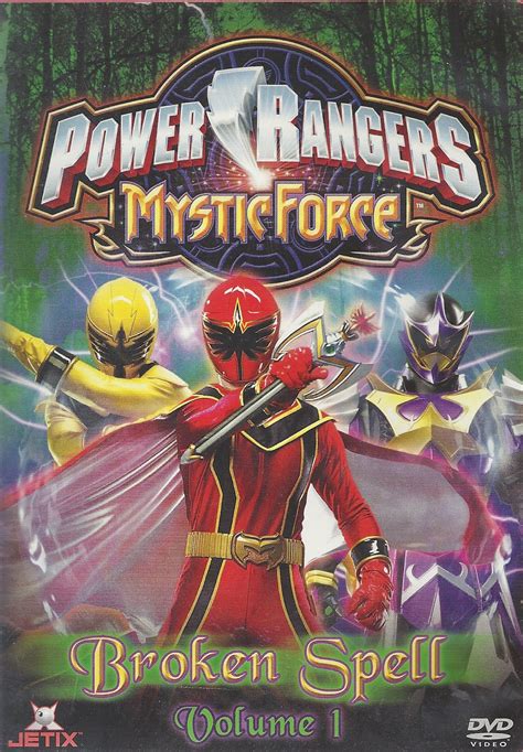 I was a die fan of power ranger, very big fan, so there was a request to you, if there are all the power ranger series, upload all the hindi episodes from the beginning to the end, you are better off and appreciate you. Power Rangers Media Info Archive: September 2012