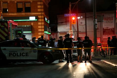 Play shooting games at y8.com. Toronto shooting: 2 dead and 12 injured as gunman opens ...