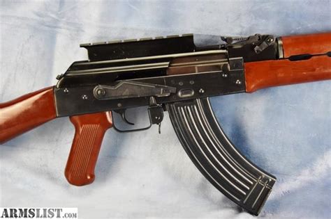 Armslist For Sale Norinco Pre Ban Type 56 Pre 1984 Ak 47 In 762x39