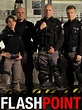 Flashpoint - Where to Watch and Stream - TV Guide