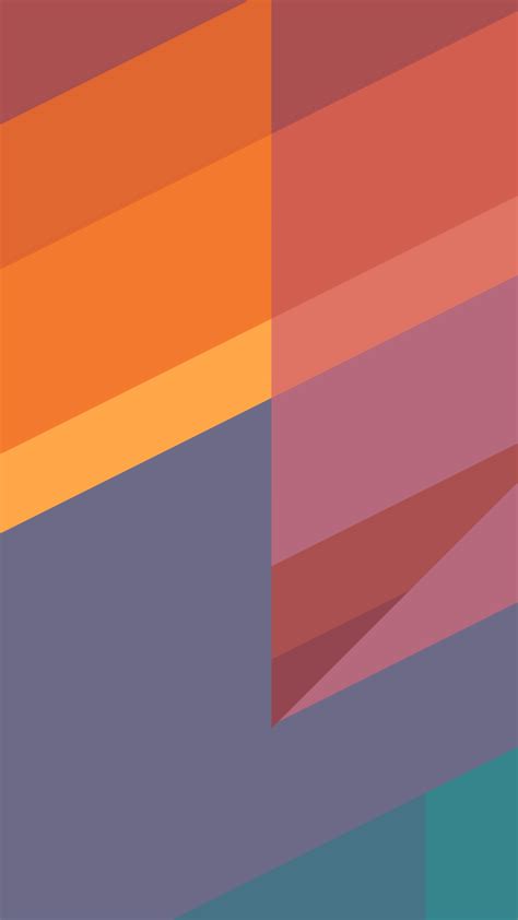 1080x1920 1080x1920 Material Design Abstract Hd Deviantart