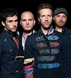 AlmacénDeLaMúsica: Coldplay | Discografía completa | 320 kbps | Mega
