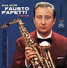 FROM THE VAULTS: Fausto Papetti born 28 January 1923
