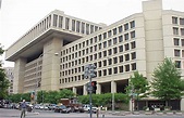 News Story: GSA/FBI Statement on FBI Headquarters