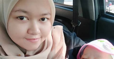 Jangka masa berpantang berbeza mengikut kaum dan tempat di malaysia, contohnya. PENGALAMAN BERPANTANG DALAM TEMPOH PERINTAH KAWALAN ...