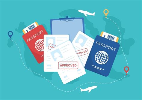 Cara Membuat Visa Jepang Persyaratan Dan Biaya Varia Katadata Co Id