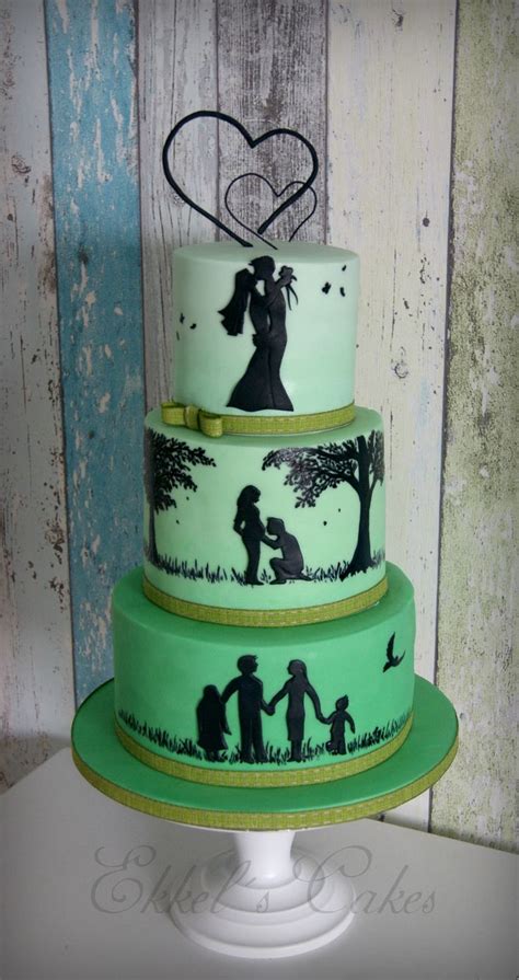 This is a top anniversary gift idea that will keep the fire going in your relationship. 10 years anniversary CAKE торт годовщина свадьбы … | Marriage anniversary cake, Wedding ...