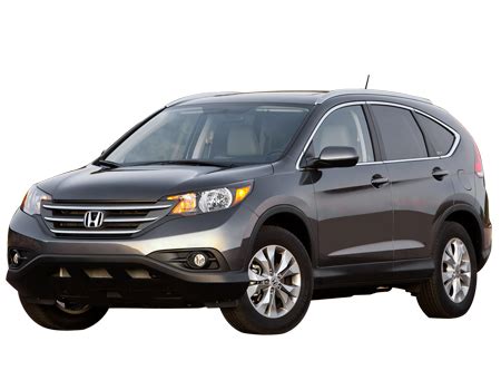 Most importantly, honda assure car insurance will ensure the best when it comes to quality because your satisfaction and peace of mind is what matters. Honda CR-V Car Insurance: Compare/Buy or Renew Online