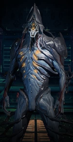 Nekros Magyar Warframe Wiki Fandom Powered By Wikia