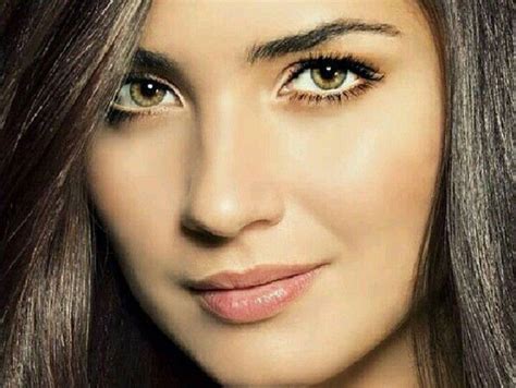 اجمل ممثلات تركيات ممثلة تركية جميلة اغراء القلوب