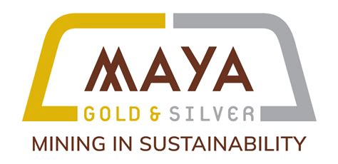 Maya Gold And Silver Announces A 40 Increase In Daily