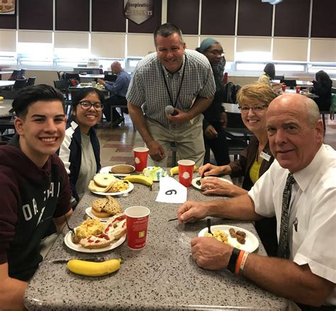 The Freitag Merit Award is a... - The Freitag Funeral Home