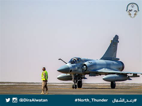 Asian Defence News Uae Jordan And Egyptian Air Force Fighters Arrive