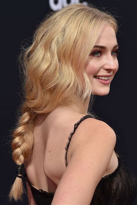 60 Easy Braided Hairstyles Cool Braid How Tos And Ideas