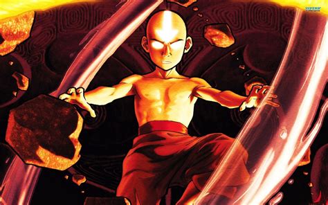 Click to see our best video content. Zuko Avatar Wallpaper (71+ images)