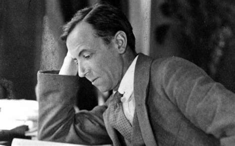 Remembering James Chadwick The Man Who Discovered Neutrons India Today