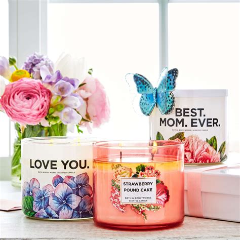 Maybe you would like to learn more about one of these? Mother's Day Gift 2020: 9 Thoughtful Gifts Ideas ...