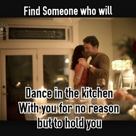 37 Couple Dance Funny Quotes Ideas