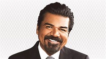 George Lopez - Aces of Comedy | Tix4Tonight