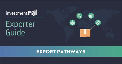 Export Pathways Fiji Exporter Guide
