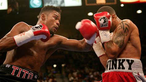 Boxing news, commentary, results, audio and video highlights from espn. Using the 'peekaboo' guard - Boxing News