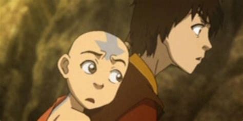 Avatar 10 Weird Inconsistencies About Zuko Fans Noticed