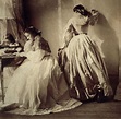 Clementina Maude, Viscountess Hawarden | Victorian photography, Vintage ...