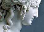 Elena di Troia: tra leggenda e mito | Evenice