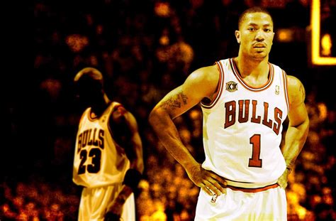 Bulls Jordan Basketball Chicago Nba Selective Sports X Michael Hd Coloring Art P
