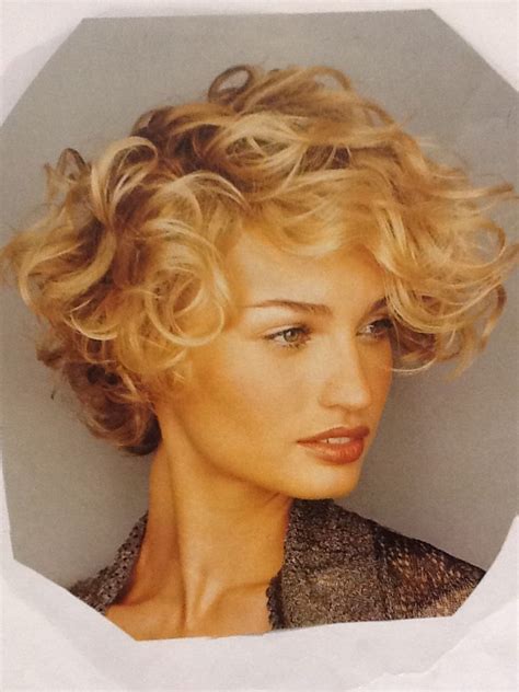 Pin On Wedge Hairstyles