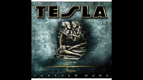 Tesla Forever More Youtube