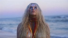 Kesha Shares The Stories Behind Every Song On 'Rainbow' : All Songs ...