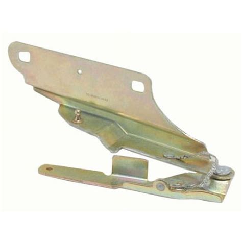 Go Parts Replacement For Mercury Grand Marquis Hood Hinge