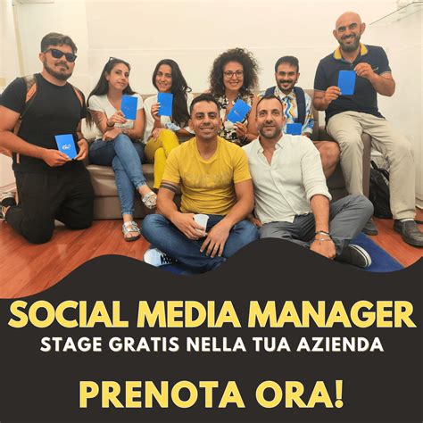 Stage Per Le Aziende Etna Digital Academy