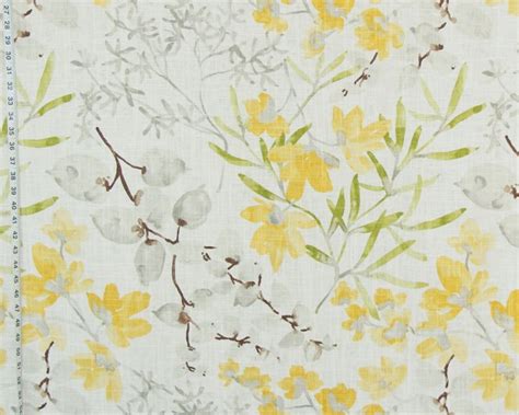 We did not find results for: Floral Sale Feb 1, 2017 until Feb 3rd | Brickhouse Fabrics