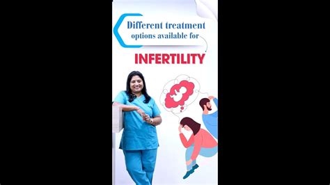 Different Treatment Options For Infertility Genesis Fertility And Ivf Centre Best Fertility