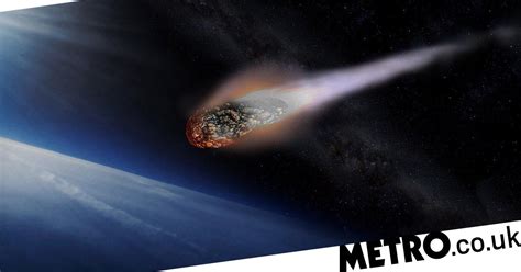 Asteroid Hitting Earth 2023 Nasa Launch Schedule Pelajaran