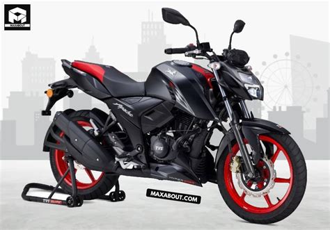 tvs apache rtr 160 4v special edition price specs top speed and mileage in india