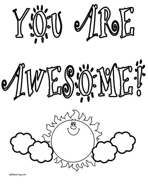 If you enjoy this free printable letter of thanks for kids, you can leave a comment below to say thanks to mandy for her efforts. Please And Thank You Coloring Pages at GetColorings.com ...
