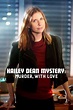 ‎Hailey Dean Mysteries: Murder, With Love (2016) directed by Terry ...