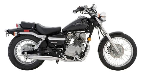 Honda rebel 250 (for japan only). HONDA CMX250C Rebel - 2006, 2007 - autoevolution